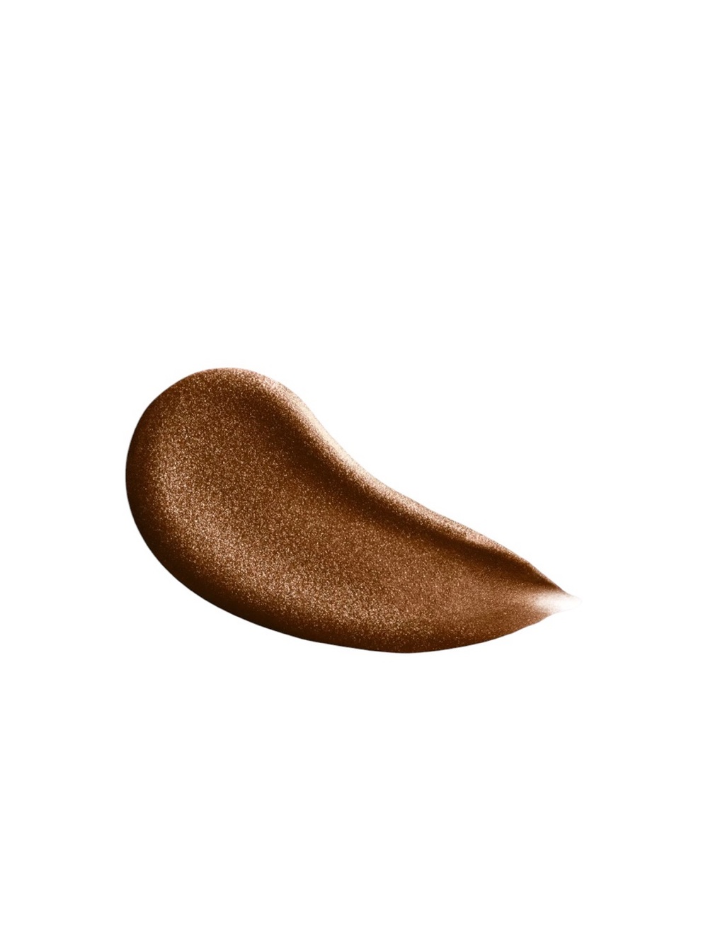 Urban Decay Face Bond Luminizer - High Profile - Picture 2 of 3